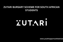 Photo of ZUTARI BURSARY SCHEME FOR SOUTH AFRICAN STUDENTS