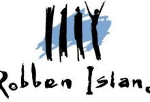 Photo of ROBBEN ISLAND MUSEUM INTERNSHIP GRADUATE PROGRAMME OPPORTUNITIES (VARIOUS INTERN POSITIONS)