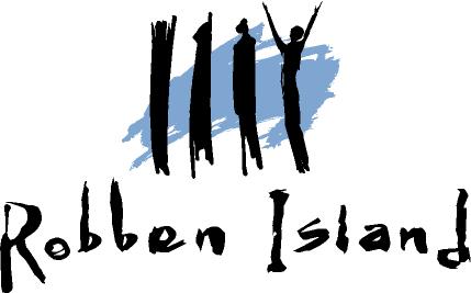 ROBBEN ISLAND MUSEUM INTERNSHIP GRADUATE PROGRAMME OPPORTUNITIES (VARIOUS INTERN POSITIONS)