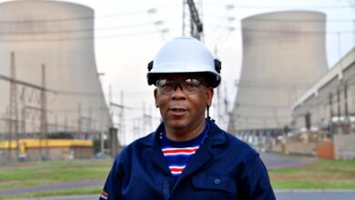 Photo of x18 SUPERVISORS WANTED AT ESKOM! APPLY