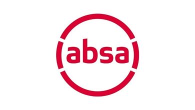 Absa Internal Audit Function Risk (Quants) Graduate Programme 2024
