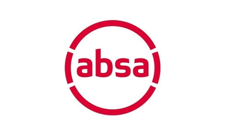 Absa Internal Audit Function Risk (Quants) Graduate Programme 2024