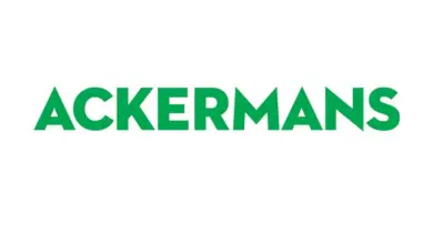 x2 PLANNER TRAINEE POSITIONS AT ACKERMANS (WESTERN CAPE)