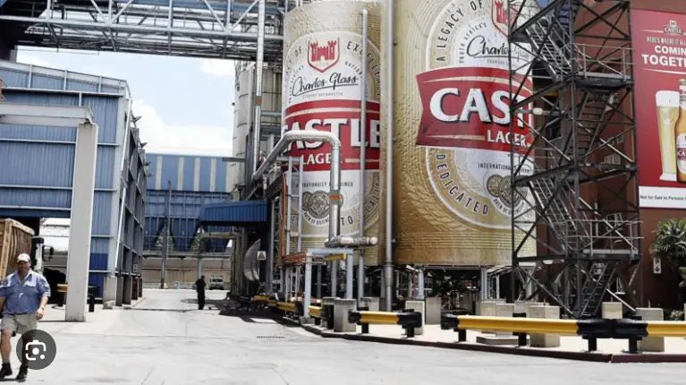 PACKAGING LEARNERSHIP OPPORTUNITY AT SOUTH AFRICAN BREWERIES (SAB)