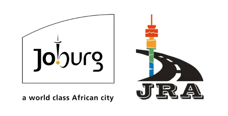 x2 ASSISTANT ARTISAN PLUMBER POSITIONS AT THE JOHANNESBURG ROADS AGENCY (JRA)