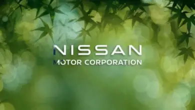 NISSAN MOTOR CORPORATION OPD GRADUATE TRAINEE FOR YOUNG SOUTH AFRICANS