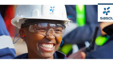 x11 LEARNERSHIP OPPORTUNITIES AT SASOL SOUTH AFRICA (Matric/ Grade 12)