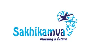 SAKHIKAMVA FOUNDATION BURSARY PROGRAMME FOR YOUNG SOUTH AFRICAN CITIZENS