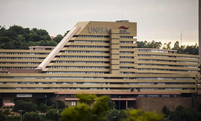 UNISA DEPARTMENT OF AFRICAN LANGUAGES IS HIRING TEACHING ASSISTANTS