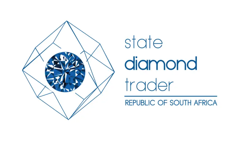 x2 DIAMOND VALUATOR TRAINEES VACANCIES AT THE STATE DIAMOND TRADER OF SOUTH AFRICA