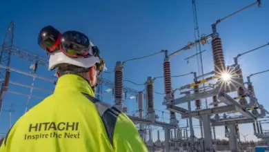 INTERN OPPORTUNITY AT HITACHI ENERGY SOUTH AFRICA (PTY) LTD