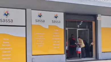 x5 GRANT ADMINISTRATORS AND ADMINISTRATION CLERK POSTS AT SASSA: FREE STATE REGION