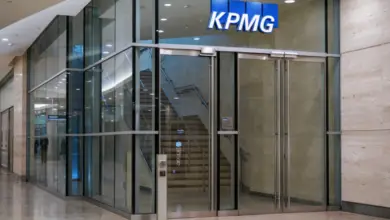 KPMG SOUTH AFRICA SUPER LEVEL VACATION WORK