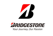 Photo of FITTER AND TURNER APPRENTICE AT BRIDGESTONE SOUTH AFRICA