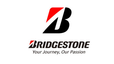 FITTER AND TURNER APPRENTICE AT BRIDGESTONE SOUTH AFRICA