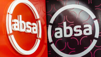 ABSA IS LOOKING FOR A JUNIOR CREDIT STRATEGIST