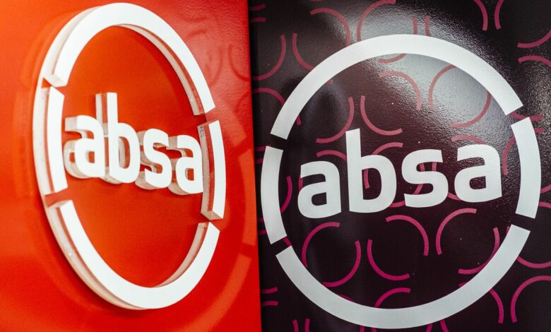 ABSA IS LOOKING FOR A JUNIOR CREDIT STRATEGIST