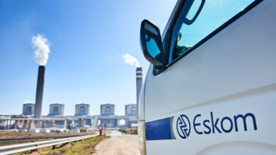x100 Warehousing/Inventory Learner Vacancies at Eskom Holdings Limited