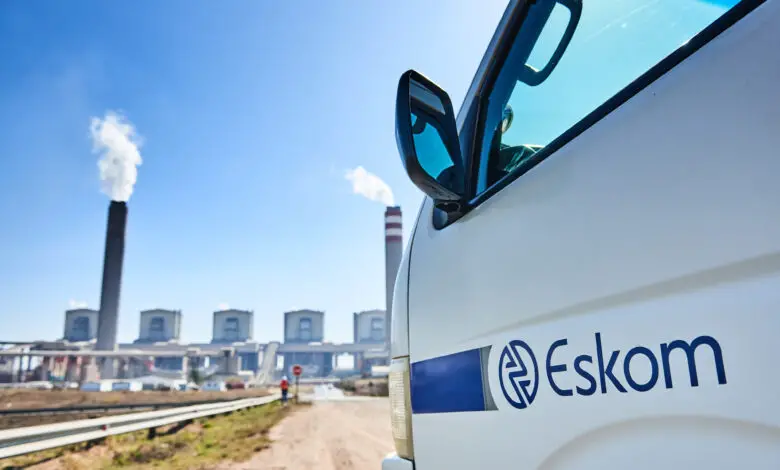 x100 Warehousing/Inventory Learner Vacancies at Eskom Holdings Limited