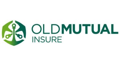 Cyber Security Graduate Programme at Old Mutual Insure South Africa