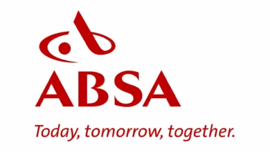 Absa Risk Graduate Programme for Young South Africans
