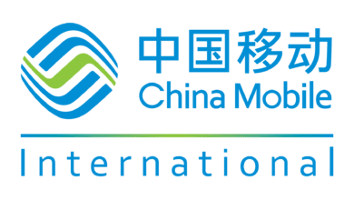 China Mobile International Limited Global Graduate Trainee (Saudi Arabia)