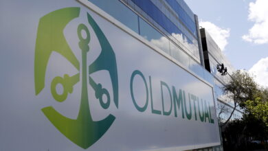 Trainee Claims Assessor Vacancy at Old Mutual South Africa