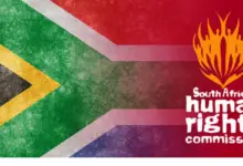 Various vacancies at the South African Human Rights Council (SAHRC)