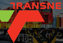Sector Specific Trainee Opportunity at Transnet for Young South Africans