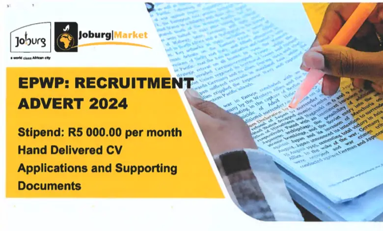 DOWNLOAD-x100-vacancies-at-joburg-market-epwp-recruitment-programme-2024-PDF-ADVERT