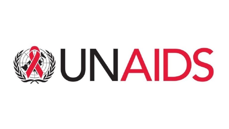Work for UNAIDS in Johannesburg as a Youth Officer: Apply now!