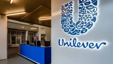 UNILEVER SOUTH AFRICA UNEMPLOYED LEARNERS PROGRAMME