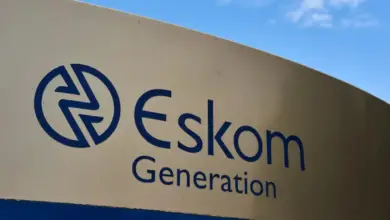 x27 Graduate in Training at Eskom within various departments