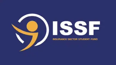 The Insurance Sector Student Fund (ISSF) for Young South Africans is now open for 2024 Applications