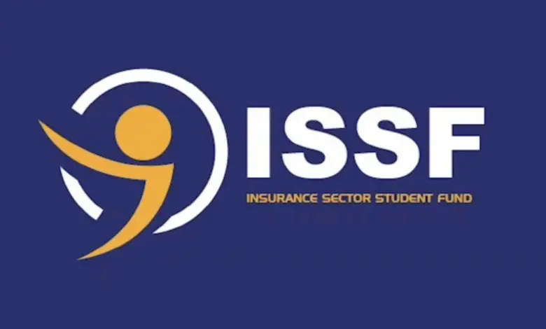 The Insurance Sector Student Fund (ISSF) for Young South Africans is now open for 2024 Applications