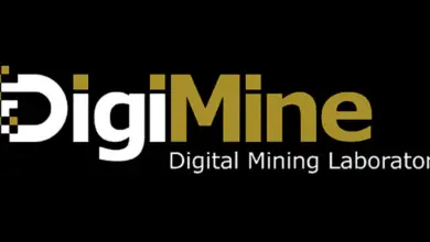 The Sibanye-Stillwater Digital Mining Laboratory (DigiMine) financial support to study at Wits University