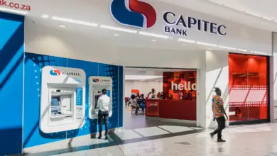BANK BETTER CHAMPION VARIOUS VACANCIES AT CAPITEC BANK: APPLY NOW!