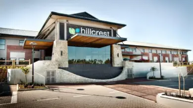 Learnership for Unemployed Graduates (Marketing Management) for Young South Africans at Busamed Hillcrest Private Hospital