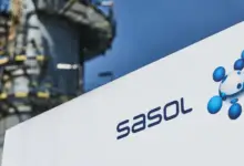 X6 DATA ANALYST VACANT POSTS AT SASOL SOUTH AFRICA