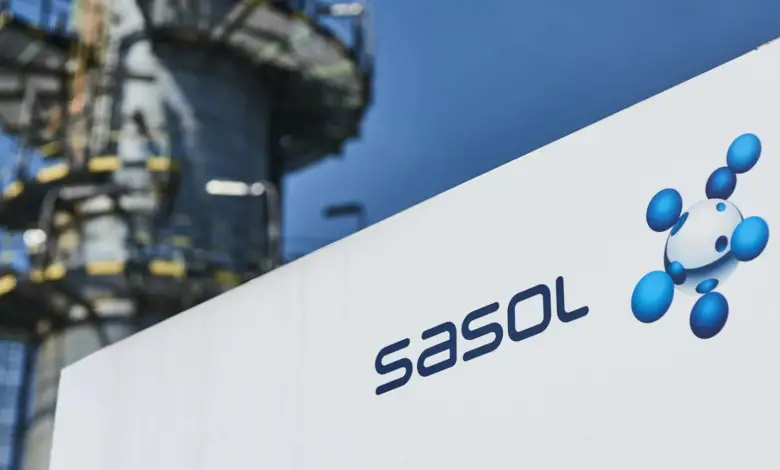 X6 DATA ANALYST VACANT POSTS AT SASOL SOUTH AFRICA