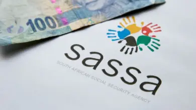 LOCAL OFFICE MANAGER VACANCY AT SASSA: APPLY!
