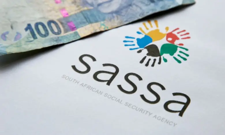 LOCAL OFFICE MANAGER VACANCY AT SASSA: APPLY!