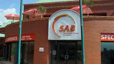 THE SOUTH AFRICAN BREWERIES (SAB) TECHNICAL TRAINEE OPPORTUNITY FOR YOUNG SOUTH AFRICANS