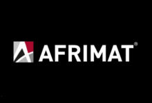 Afrimat Earth Moving Mechanic And Millwright Leanership for Young South Africans (Afrimat Mining Services)