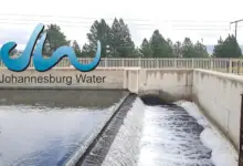 x26 NEW VACANCIES AT JOHANNESBURG WATER: APPLY NOW!