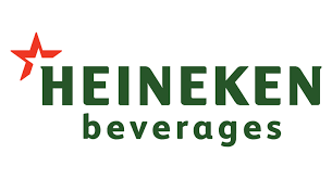 HEINEKEN Beverages South Africa is looking for x3 HR Interns