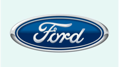 Product Development Young Professional Program 2024: Ford Motor Company of Southern Africa