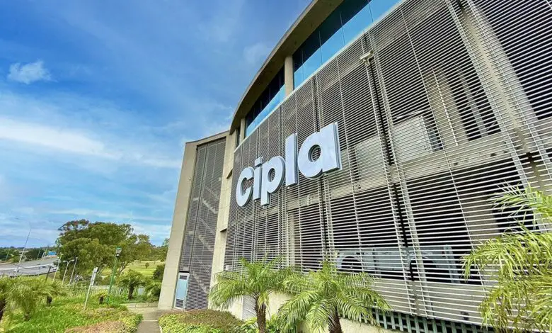 CIPLA SA Graduate Program