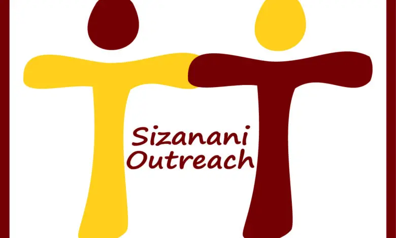 Child and Youth Care Worker for the Sizanani Outreach Programme Nkandla