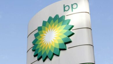 The 2024 graduate recruitment programme at bp Southern Africa